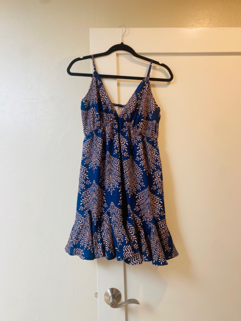 Cupshe Sundresses - Picture 3 of 10